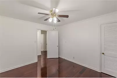 2110 Lavista Circle, Hapeville, GA 30354 - Photo 34