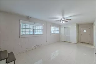 2110 La Vista Cir, Hapeville, GA 30354 - Photo 42