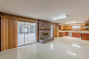 2110 La Vista Cir, Hapeville, GA 30354 - Photo 16