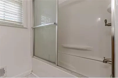 2110 Lavista Circle, Hapeville, GA 30354 - Photo 30