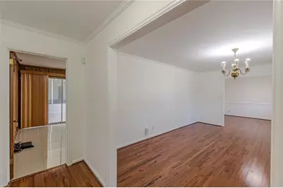 2110 Lavista Circle, Hapeville, GA 30354 - Photo 18