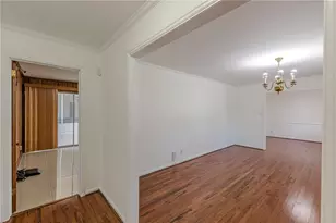 2110 La Vista Cir, Hapeville, GA 30354 - Photo 18