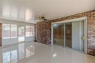 2110 La Vista Cir, Hapeville, GA 30354 - Photo 8