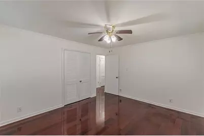 2110 Lavista Circle, Hapeville, GA 30354 - Photo 38