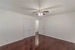 2110 La Vista Cir, Hapeville, GA 30354 - Photo 38