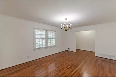 2110 Lavista Circle, Hapeville, GA 30354 - Photo 22