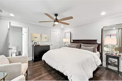 [Address not provided], Gainesville, GA 30506 - Photo 32