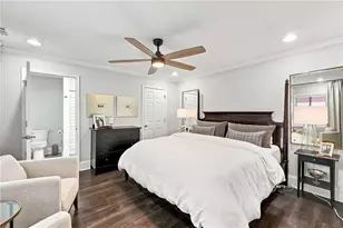 [Address not provided], Gainesville, GA 30506 - Photo 32