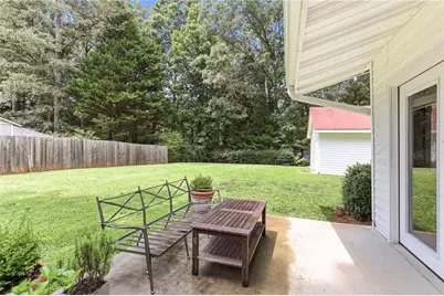 [Address not provided], Gainesville, GA 30506 - Photo 14