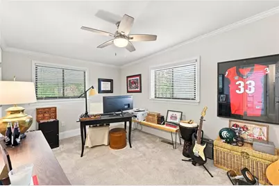 [Address not provided], Gainesville, GA 30506 - Photo 40