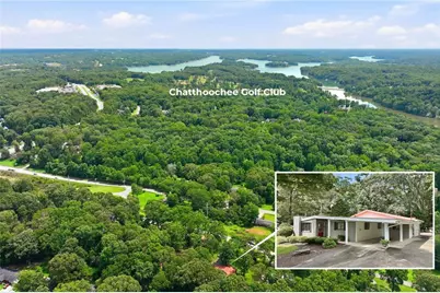 [Address not provided], Gainesville, GA 30506 - Photo 6