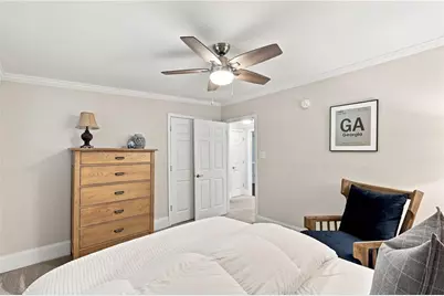[Address not provided], Gainesville, GA 30506 - Photo 38