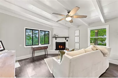 [Address not provided], Gainesville, GA 30506 - Photo 22