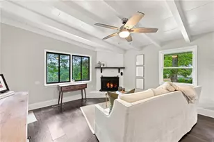[Address not provided], Gainesville, GA 30506 - Photo 22