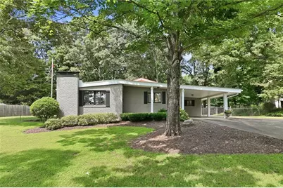 [Address not provided], Gainesville, GA 30506 - Photo 16