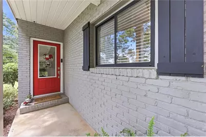 [Address not provided], Gainesville, GA 30506 - Photo 20