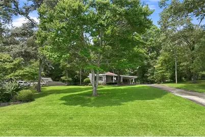 [Address not provided], Gainesville, GA 30506 - Photo 8
