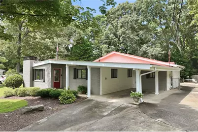 [Address not provided], Gainesville, GA 30506 - Photo 2