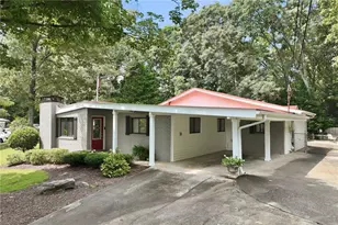 [Address not provided], Gainesville, GA 30506 - Photo 2