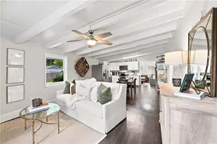 [Address not provided], Gainesville, GA 30506 - Photo 24