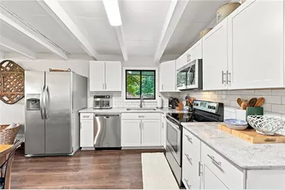 [Address not provided], Gainesville, GA 30506 - Photo 28