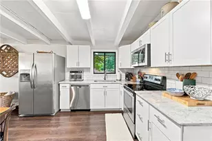 [Address not provided], Gainesville, GA 30506 - Photo 28