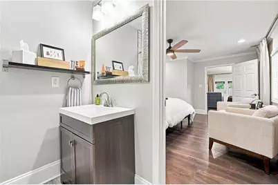 [Address not provided], Gainesville, GA 30506 - Photo 36