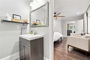 [Address not provided], Gainesville, GA 30506 - Photo 36