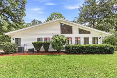 [Address not provided], Gainesville, GA 30506 - Photo 12