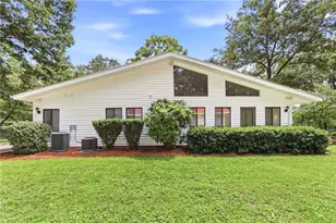 [Address not provided], Gainesville, GA 30506 - Photo 12