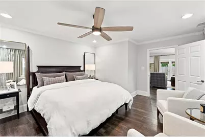 [Address not provided], Gainesville, GA 30506 - Photo 34