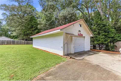 [Address not provided], Gainesville, GA 30506 - Photo 42