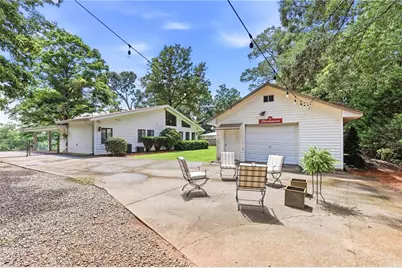 [Address not provided], Gainesville, GA 30506 - Photo 10