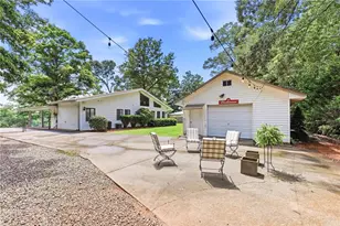 [Address not provided], Gainesville, GA 30506 - Photo 10