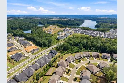 616 Little Bear Loop, Canton, GA 30114 - Photo 46