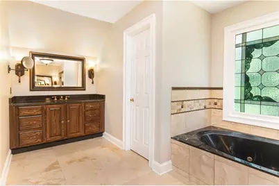 1985 Birmingham Road, Alpharetta, GA 30004 - Photo 28