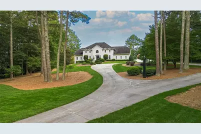 1985 Birmingham Road, Alpharetta, GA 30004 - Photo 6