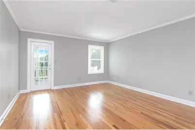 1985 Birmingham Road, Alpharetta, GA 30004 - Photo 34