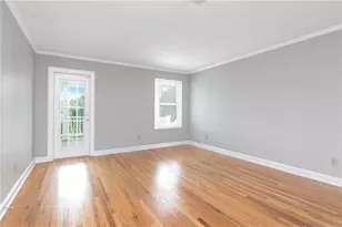 1985 Birmingham Rd, Alpharetta, GA 30004 - Photo 34