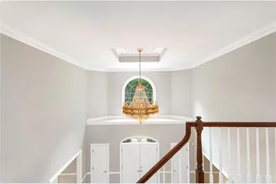 1985 Birmingham Road, Alpharetta, GA 30004 - Photo 24