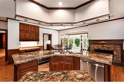 1985 Birmingham Road, Alpharetta, GA 30004 - Photo 20