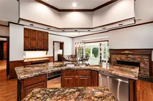 1985 Birmingham Rd, Alpharetta, GA 30004 - Photo 20