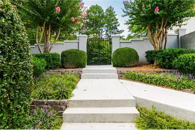 1985 Birmingham Road, Alpharetta, GA 30004 - Photo 46