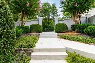 1985 Birmingham Rd, Alpharetta, GA 30004 - Photo 46