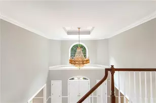 1985 Birmingham Rd, Alpharetta, GA 30004 - Photo 26