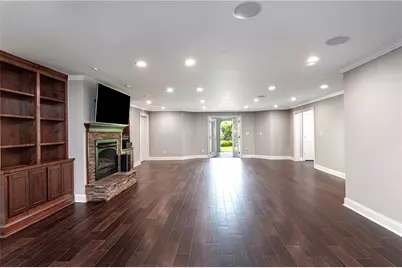 1985 Birmingham Road, Alpharetta, GA 30004 - Photo 34