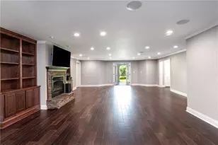 1985 Birmingham Rd, Alpharetta, GA 30004 - Photo 34