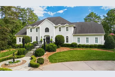 1985 Birmingham Road, Alpharetta, GA 30004 - Photo 2