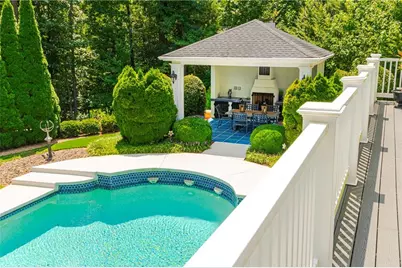 1985 Birmingham Road, Alpharetta, GA 30004 - Photo 38