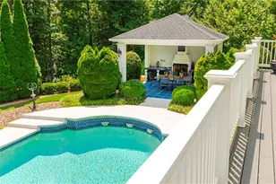 1985 Birmingham Rd, Alpharetta, GA 30004 - Photo 38